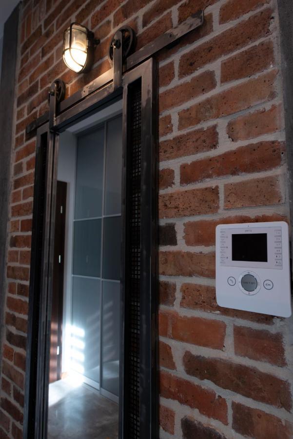Apartament Rakowicka Krakow Exterior photo